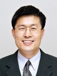 떠블유티씨서울 | 더블유티씨서울 대표에 최용민 전 무역협회 국제무역통상연구원장 선임
