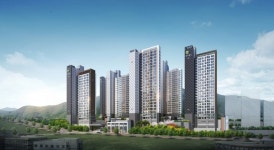5월 전국 70곳, 5만2,879가구 일반분양… 서울은 2배가량 증가