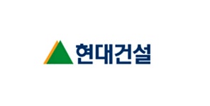 현대건설, 인천 주안동 아파트 공사현장에서 200kg 돌덩이 맞아 작업자 A씨 참변