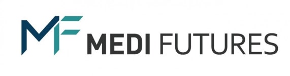 메디퓨처스, DS자산운용 등으로부터 60억 규모 보통주 투자유치