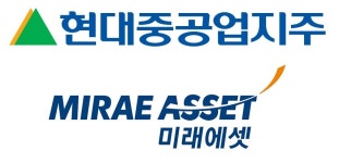 현대중공업지주-미래에셋그룹, 340억 원 규모 신성장 투자 펀드 결성....디지털 헬스케어·바이오 분야 투자