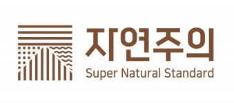 이마트 자연주의 상품 다양화, 매장 리뉴얼 나선다