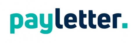 페이레터, 인앱 빌링∙결제 기업 엠에이치마인드 인수