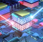 KIST-GIST, 빛으로 동작하는 페로브스카이트 광-논리소자 개발.....광컴퓨터 시대성큼