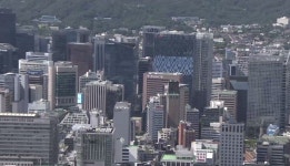 사회적 거리두기 해제에 기업들 일상 회복 돌입...사업 출근 부활·거점 오피스 활용