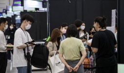 무협, 넥스트라이즈 오픈 이노베이션 밋업참가 스타트업 모집