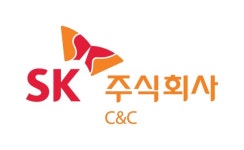 SK㈜ C&C, 한국야금에 ESG 진단 서비스 클릭 ESG 플랫폼 제공.... 중견 수출기업 경영 혁신 지원 시동