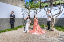 [공연] 가곡시대에서 만난다.. 청춘의 가슴을 뛰게 했던 시와 노래들