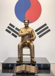 [공연] 윤봉길의사 상해의거 90주년 기념 음악축제 열린다