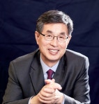 [공연] 서울시합창단 8월의 크리스마스!... 헨델의 메시아를 노래하라