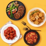 인테이크, ESG 푸드테크 1호 상장 예정… 신한금융투자와 IPO 대표주관사 계약