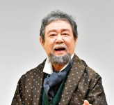 [공연] 연극 레미제라블 5일 개막.. 혁명은 무엇으로 하는가? 총인가? 돈인가? 사랑인가?