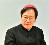 [공연] 연극 레미제라블 5일 개막.. 혁명은 무엇으로 하는가? 총인가? 돈인가? 사랑인가?