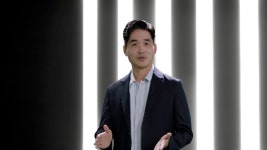 승현준 사장 삼성전자는 고객의 보안과 개인정보 보호를 최우선....삼성 보안 기술 포럼 개최