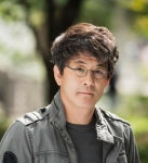 [공연] 예술감독 김광보, 연극 세인트 조앤으로 명동예술극장서 컴백 무대