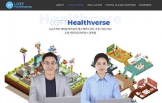 에프엑스기어, 소프텍코퍼레이션과 125억 규모 헬스버스 서비스 관련 디지털 닥터 기술 개발 계약