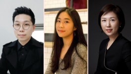 예술의전당, 예술계 새로운 진로탐색을 위한 2022 직업 in 예술 특별강좌