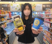 이마트24, 에이스침대와 손잡고 클럽 에이스 상품 7종 선봬