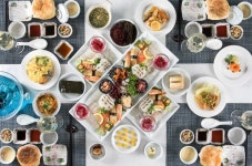 한화호텔앤드리조트, 연말연시 맞아 커플 디너 패키지 선보여