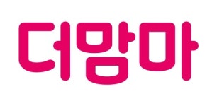 더맘마, CI 리뉴얼....리테일테크 선명성 부각