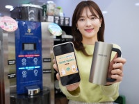 세븐일레븐, 환경 지킴이를 위한 세븐카페 그린클럽 이벤트 진행