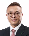 황주호 한수원 사장, 美 전력연구소(EPRI) 이사 선임