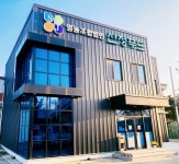 [e회사] 영농조합법인 산정푸드, 원재료 본연 장점 살리는 게 경쟁력