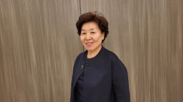 [e회사] 영농조합법인 산정푸드, "원재료 본연 장점 살리는 게 경쟁력"
