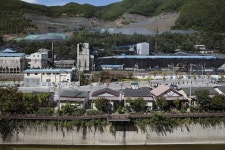 서울예대, 이강우 교수 말을 부르는 사진전 개최