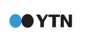 YTN방송노동조합, 민영화 저지 우 사장이 집주인 행세 비판…회사측 반박 입장 내놔