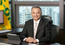 S-OIL, 바이오 원료∙폐플라스틱 열분해유 실증사업 본격 추진