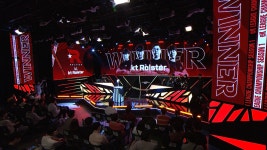 [핫겜 투데이] 5년간 식지 않는 인기 FIFA 온라인 4