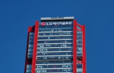 LG에너지솔루션, 배터리 분야 유망 스타트업 10곳 … 사업 및 기술 개발 지원