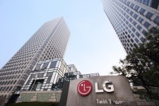 LG전자, 미래성장동력 확보 가속화 ... 글로벌 스타트업 투자 펀드 1억 달러 이상 조성