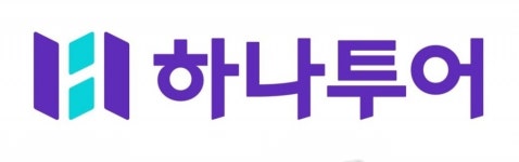 [2분기 실적] SK네트웍스, JW중외제약, 일동제약, CJ프레시웨이, 하나투어