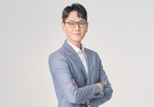 케첨코리아, 김준경 신임 대표 선임
