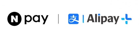 네이버페이, 중국 내 알리페이 가맹점 서 QR결제 제공한다
