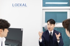 푸드코트 배달 플랫폼 (주)로칼, 내년까지 전국 20개 센터 구축