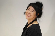 [공연] 잃어버린 삶을 찾는 2인 연극 