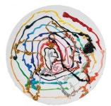 삼성복지재단∙서울특별시 어린이병원,아동·청소년 미술치료 작품전시회