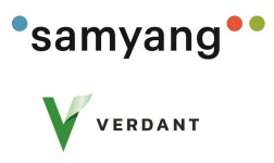 삼양홀딩스, 미국 스페셜티 케미컬 기업  버든트 3300억에 인수 .... 글로벌 스페셜티 시장 확장 시동