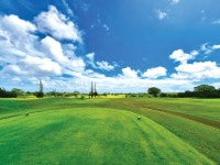 골드워터코리아ㆍ㈜동일, 미국령 괌 골프장 인수 ..... 파인이스트 괌 골프 & 리조트로 새롭게 출발