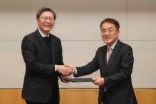 한경협중기센터 경영자문단 10대 위원장에 박기순 전 서울테크노파크 원장