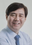 제15대 계양신협 상임이사장에 김형인 당선 .... 초심의 마음으로 정도경영할 것