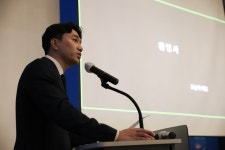 케이닥, K의료 세계화 선언