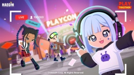 [게임 브리핑] 코나미, 슈팅 게임 신작 Contra: Operation Galuga 3월 13일 출시 外