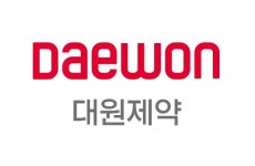 대원제약, 붙이는 패치형 비만치료제 임상 1상 승인