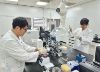 애경케미칼, 플라스틱 순환 경제 실현 앞장선다