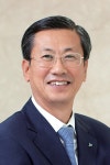 JW그룹, JW홀딩스 대표에 차성남-JW생명과학 대표에 함은경