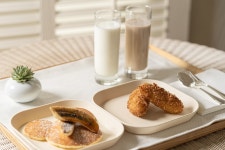 제주신라호텔, 이색 바나나 농장 체험 프로그램 선봬